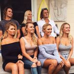 Profile Picture of dawn charbonneau (@dawn_charbonneau40) on Instagram