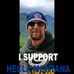 Profile Picture of Shawn Michalkiewicz (@shawn.michalkiewicz.56) on Facebook