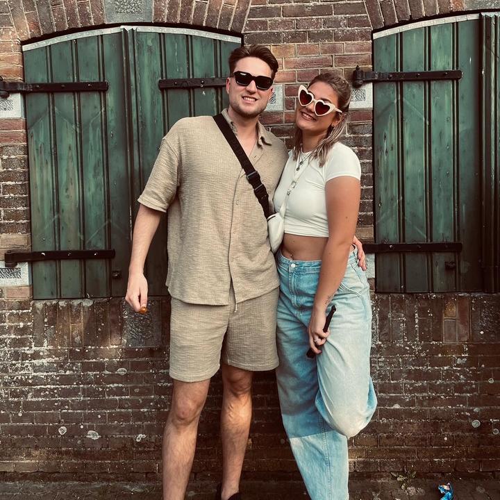 Profile Picture of Amy (@amy.berghoef) on Tiktok