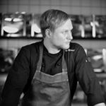 Profile Picture of Thomas Blümel (@tblumel) on Instagram