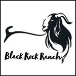 Profile Picture of Albert Cabral (@blackrock_ranch) on Instagram