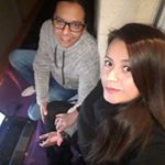 Profile Picture of Luis Tabares (@letabares) on Instagram