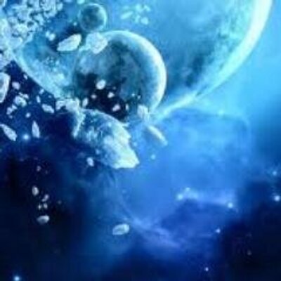 Profile Picture of Nathan Robert Debono (@MrNathanDebono) on Twitter