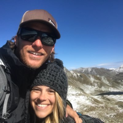 Profile Picture of Rob Jacques (@RobJacques) on Twitter