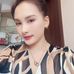 Profile Picture of Ada Gunther (@ada.gunther.94) on Facebook