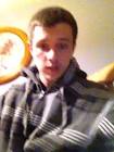Profile Picture of   Daryl Wright (@darylwright)... (@darylwright) on Tiktok