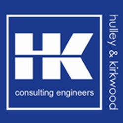 Profile Picture of Daniel Piercy (@DanielPiercy1) on Twitter