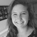 Profile Picture of Haley Forrest (@haleyforrest93) on Pinterest