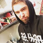 Profile Picture of Casey Ludwig (@inkedgerman666) on Instagram