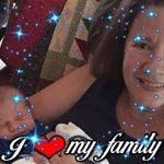 Profile Picture of Robin Waybright (@robinwaybright) on Instagram