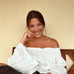 Profile Picture of Anna Aichinger👸🏽 (@aichinger.a) on Instagram