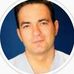 Profile Picture of Daniel Taheri (@Daniel-Taheri) on Facebook