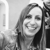 Profile Picture of Rita Rocco (@ritarocco0) on Tiktok