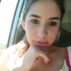 Profile Picture of   Nicole Rosa Medina... (@nicolerm67) on Tiktok