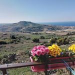 Profile Picture of john tabone (@john_tabone) on Instagram