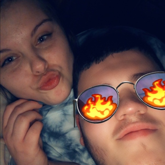 Profile Picture of Jacob Yancey (@big_stump62) on Poshmark