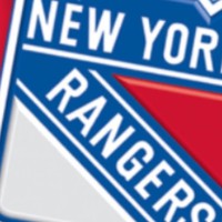 Profile Picture of Renee Rocha (@renee-rocha-6) on Quora