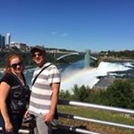 Profile Picture of Christopher Willems (@willemschristopher) on Instagram