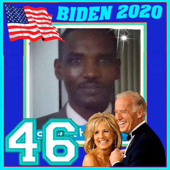 Profile Picture of Nazel Shetaib (@addfc) on Poshmark