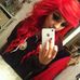 Profile Picture of Abbie Swift (@Abbie-Swift) on Facebook