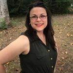 Profile Picture of Lisa Pardue (@lisa.pardue.3) on Instagram