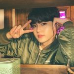 Profile Picture of Dobby ❤️ Treasure (@doyoung_treasure.0412) on Instagram