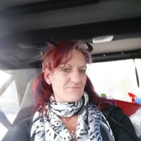 Profile Picture of Tracy Tatro (@tracy-tatro-2) on Quora