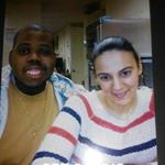 Profile Picture of ALEXANDER COTTON (@cotton7026) on Instagram