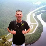 Profile Picture of Danny Gardiner (@dannygardiner8387) on Youtube