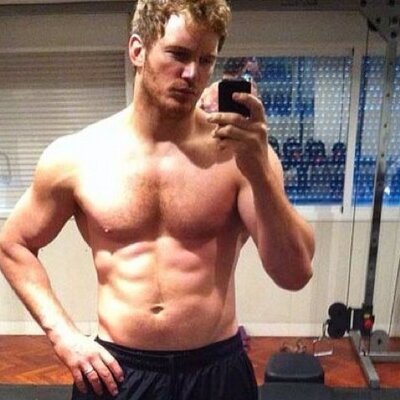 Profile Picture of Greg Smith (@GregsDickPics) on Twitter