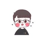 Profile Picture of jinxin zhang (@jin_xinzhang) on Instagram