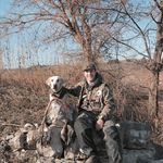 Profile Picture of Jake Dreiling (@jakedreiling) on Instagram