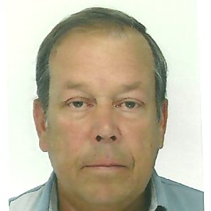 Profile Picture of James Haddow (@gymskool) on Twitter