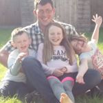 Profile Picture of Rich (@richard.holland.9469) on Instagram