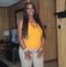 Profile Picture of Crystal Latrell (@Crystal-Latrell) on Facebook