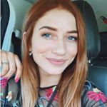 Profile Picture of Madeline (@madeline__bates_) on Instagram
