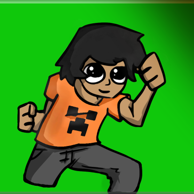 Profile Picture of JayBlock (@JayBlock7) on Twitter