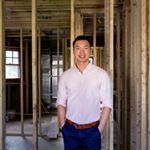 Profile Picture of Ray Wong (@rymnd.wng) on Instagram