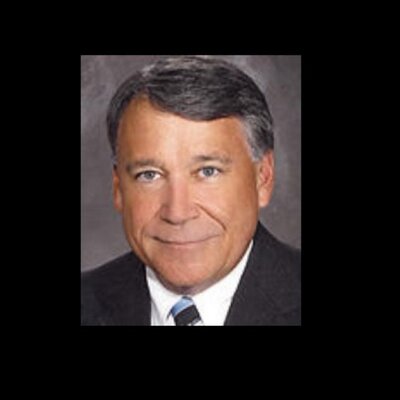 Thomas Hinson - Twitter Profile Picture of Thomas Hinson (@MidGaTruckLaw) on Twitter