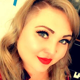 Profile Picture of Sara Orcutt (@sara.orcutt.1) on Facebook