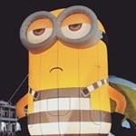 Danny Chong - Instagram Profile Picture of Danny Chong (@danny_cys) on Instagram