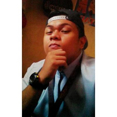 Profile Picture of Paul Asuncion (@paulasuncion01) on Twitter