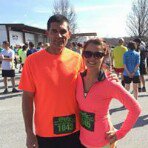 Profile Picture of James Carter (@james.carter13) on Instagram