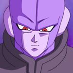 Profile Picture of 𝑪𝒉𝒓𝒊𝒔𝒕𝒐𝒑𝒉𝒆𝒓 𝑱 𝑽𝒂𝒍𝒆𝒓𝒊𝒐 (@ominating) on Instagram