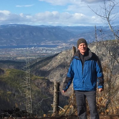 Profile Picture of Barry Clifton (@baz7494) on Twitter