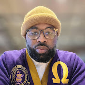 Profile Picture of Justin Hatchett (@JustinHatchett) on Youtube