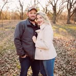 Profile Picture of Denis Aaron (@Denis-Aaron) on Facebook