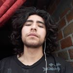 Profile Picture of alexpedroza (@alex.pedrozaa) on Instagram
