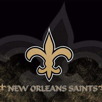 Profile Picture of Jason Wisneski (@jaswisneski) on Twitter