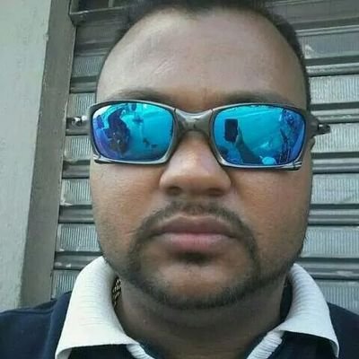 Profile Picture of Renato Palmieri (@renatopalmoeri) on Twitter